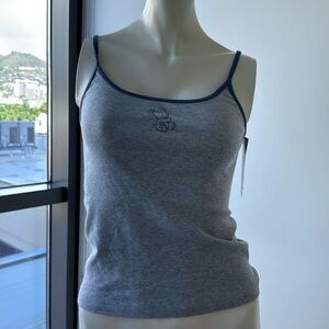 COPY - Brandy Melville tank top